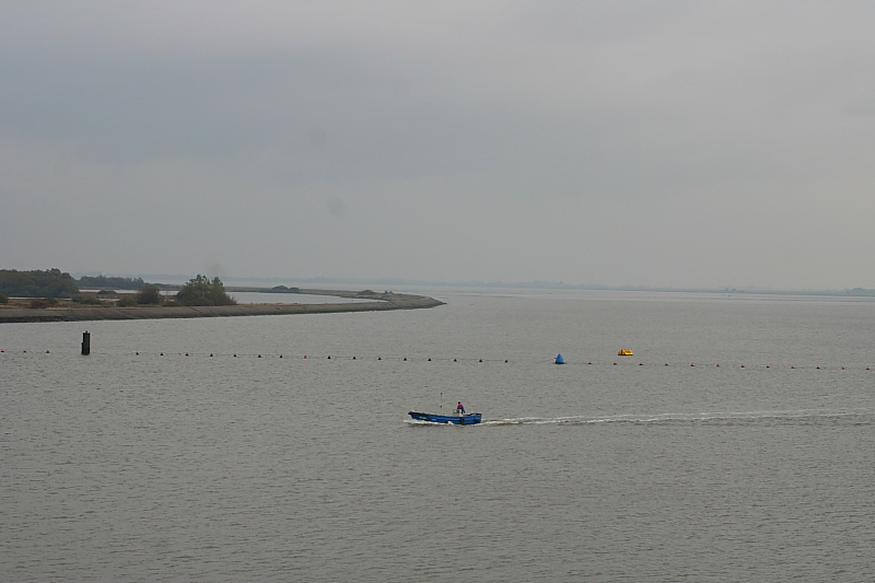 Wattenmeer Sandwatt Schlickwatt Nordsee Wattenmeer Sandwatt Schlickwatt Nordsee